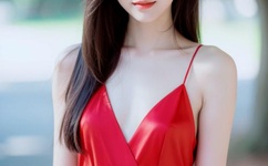 小娇乳H边走边欢1V1爱豆传媒